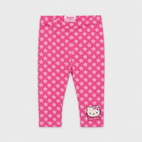Leggins - Bambina - 66 - 71 | 6 mesi