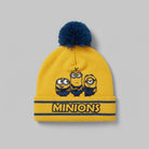 Cappellino - Bambino - 66 - 71 | 6 mesi
