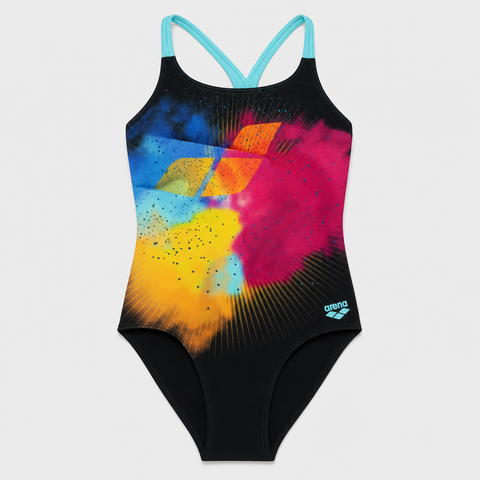 Costume - Bambina - 150 - 157 | 12 anni