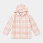 Felpa - Bambina - 102 - 107 | 4 anni