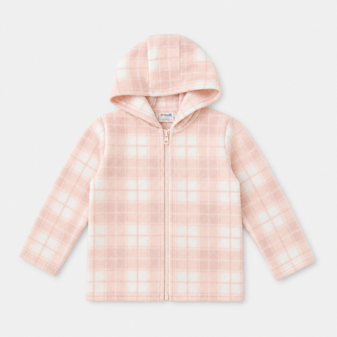Felpa - Bambina - 102 - 107 | 4 anni