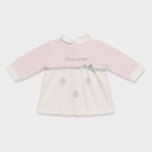 Maglietta maniche lunghe - Bambina - 72 - 77 | 9 mesi