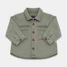 Camicia - Bambino - 60 - 65 | 3 mesi