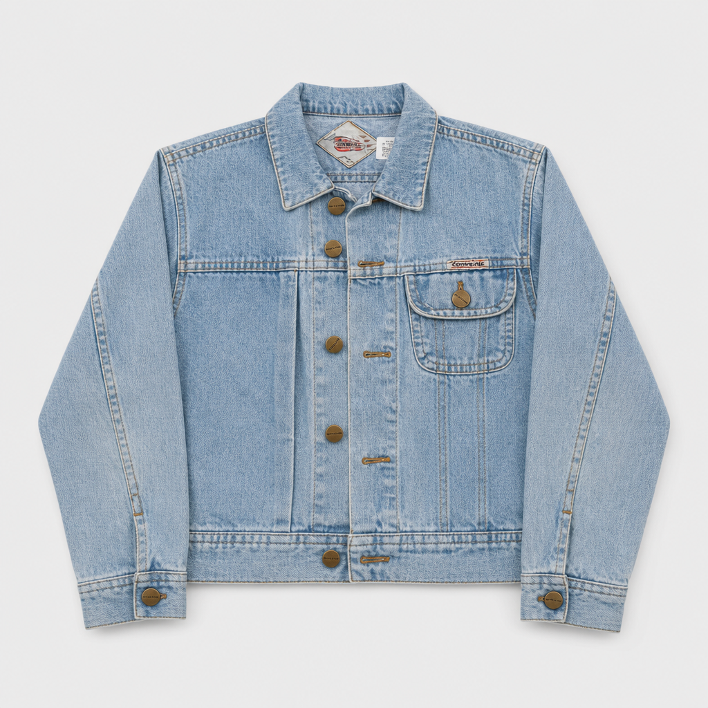 Giacca primavera - Bambino - 96 - 101 | 3 anni