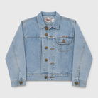 Giacca primavera - Bambino - 96 - 101 | 3 anni