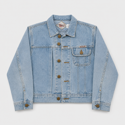 Giacca primavera - Bambino - 96 - 101 | 3 anni
