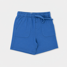 Pantaloncini corti - Bambino - 84 - 89 | 18 mesi