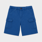Pantaloncini corti - Bambino - 84 - 89 | 18 mesi