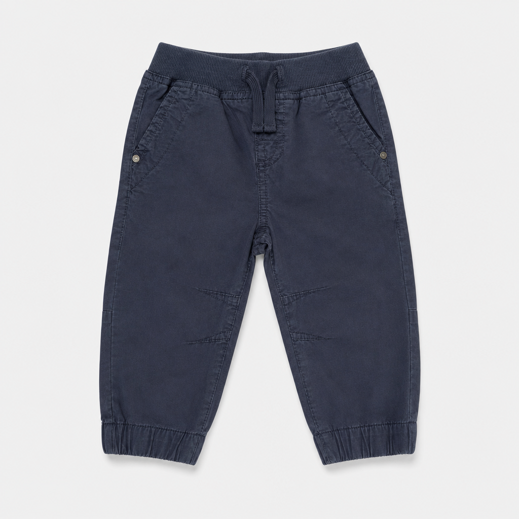 Pantaloncini corti - Bambino - 66 - 71 | 6 mesi