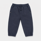 Pantaloncini corti - Bambino - 66 - 71 | 6 mesi