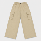 Pantaloni - Bambino - 132 - 137 | 9 anni