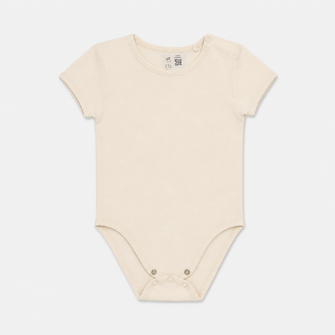 Body - Bambino - 66 - 71 | 6 mesi
