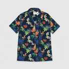 Camicia - Bambino - 90 - 95 | 2 anni