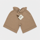 Pantaloncini corti - Bambina - 126 - 131 | 8 anni