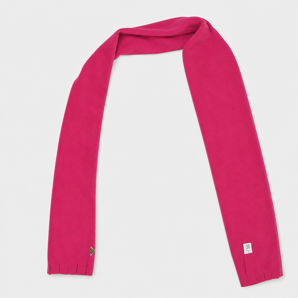 Sciarpa - Bambina - 114 - 119 | 6 anni