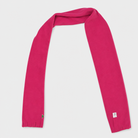 Sciarpa - Bambina - 114 - 119 | 6 anni