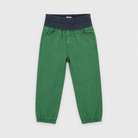 Pantaloni - Bambino - 84 - 89 | 18 mesi