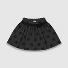 Gonna - Bambina - 66 - 71 | 6 mesi