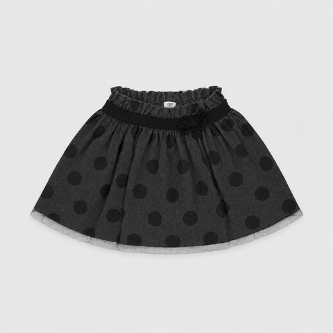 Gonna - Bambina - 66 - 71 | 6 mesi