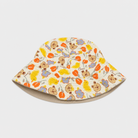 Cappellino - Bambino - 90 - 95 | 2 anni