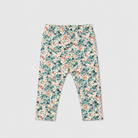 Leggins - Bambina - 60 - 65 | 3 mesi