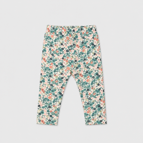 Leggins - Bambina - 60 - 65 | 3 mesi