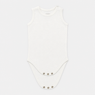 Body - Bambino - 60 - 65 | 3 mesi
