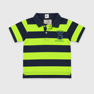 Polo maniche corte - Bambino - 84 - 89 | 18 mesi