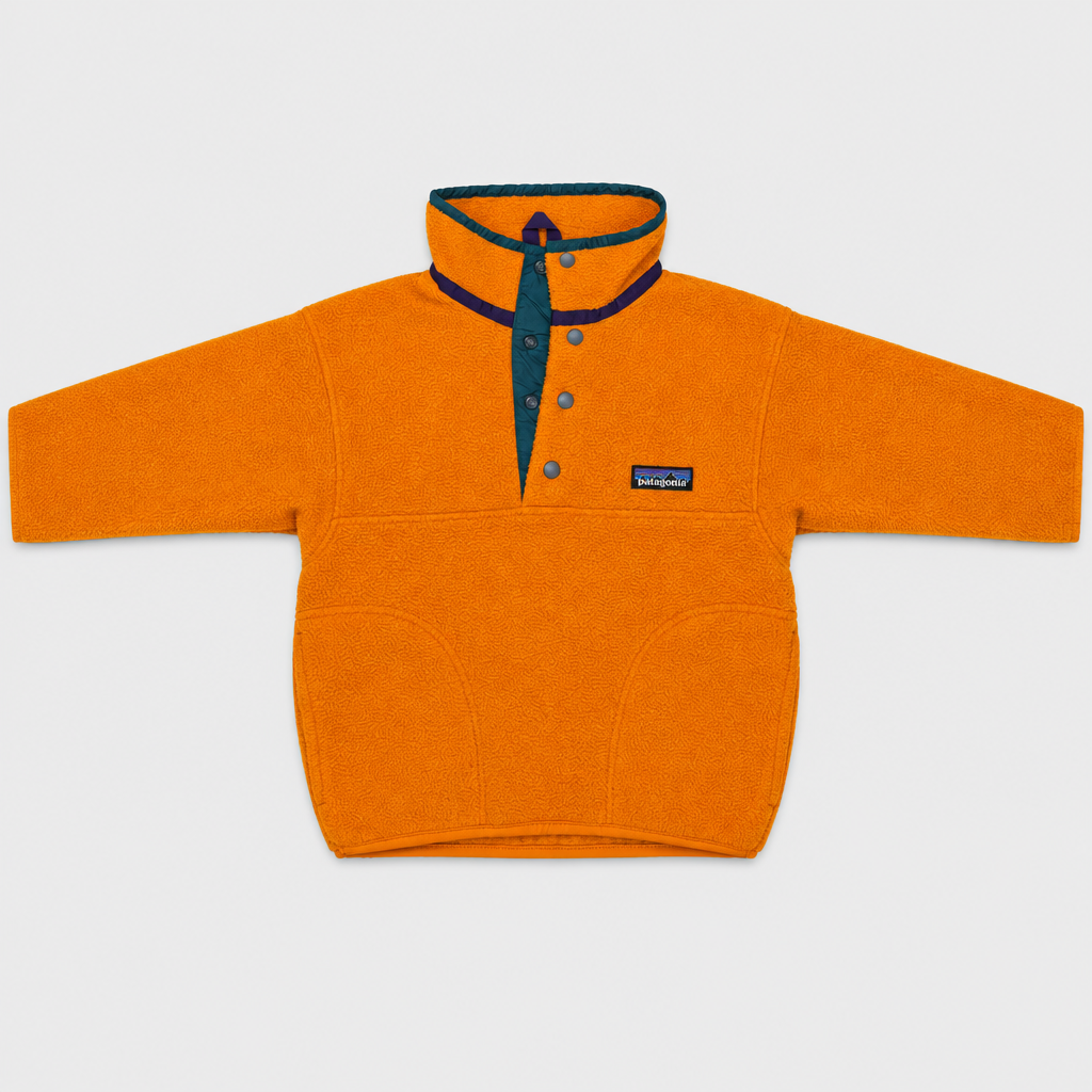 Felpa - Bambino - 102 - 107 | 4 anni