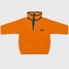 Felpa - Bambino - 102 - 107 | 4 anni