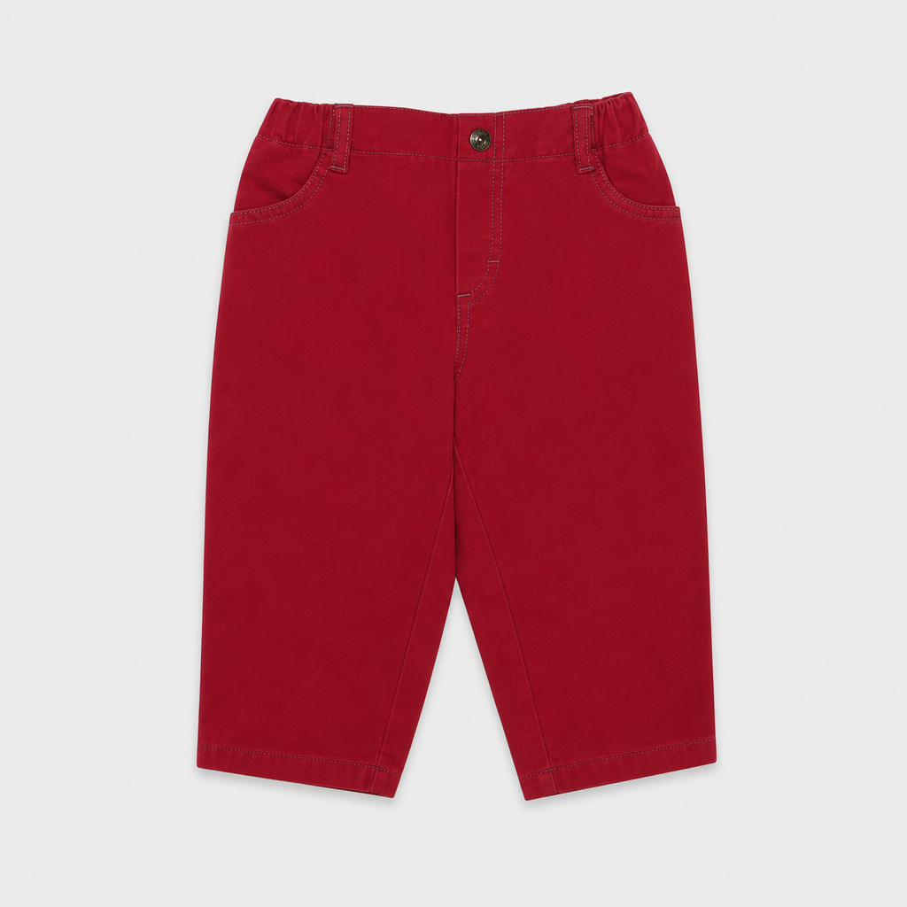 Pantaloni - Bambino - 72 - 77 | 9 mesi
