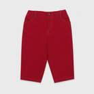 Pantaloni - Bambino - 72 - 77 | 9 mesi