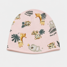 Cappellino - Bambina - 72 - 77 | 9 mesi
