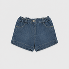 Pantaloncini corti - Bambina - 78 - 83 | 1 anno
