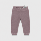 Pantaloni - Bambina - 60 - 65 | 3 mesi