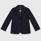 Giacca primavera - Bambino - 126 - 131 | 8 anni