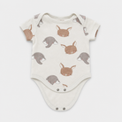 Body - Bambino - 60 - 65 | 3 mesi