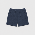 Pantaloncini corti - Bambino - 66 - 71 | 6 mesi