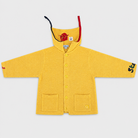 Giacca primavera - Bambino - 102 - 107 | 4 anni