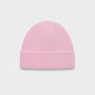 Cappellino - Bambina - 60 - 65 | 3 mesi