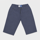 Pantaloncini corti - Bambino - 126 - 131 | 8 anni