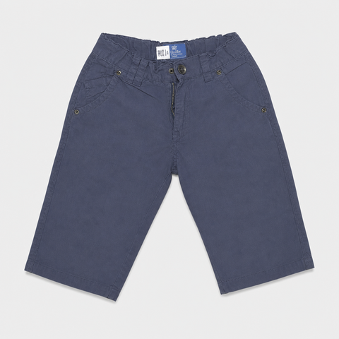 Pantaloncini corti - Bambino - 126 - 131 | 8 anni