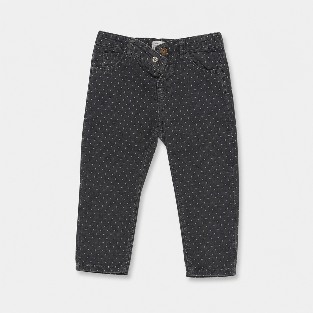 Pantaloni - Bambina - 78 - 83 | 1 anno