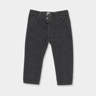 Pantaloni - Bambina - 78 - 83 | 1 anno