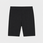 Pantaloncini corti - Bambino - 90 - 95 | 2 anni