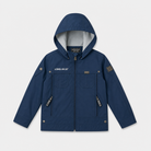 Giacca primavera - Bambino - 126 - 131 | 8 anni