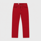 Pantaloni - Bambino - 102 - 107 | 4 anni