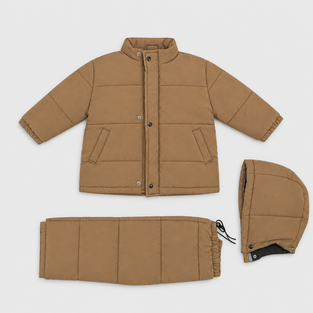 Completo - Bambino - 96 - 101 | 3 anni