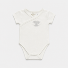 Body - Bambino - 50 - 59 < 3 mesi