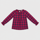 Camicia - Bambina - 90 - 95 | 2 anni